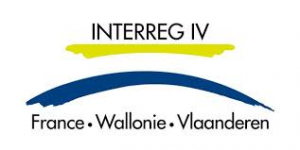 interreg