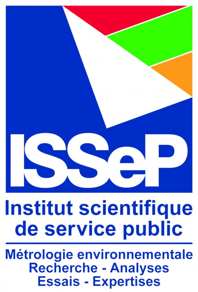 logo-ISSeP-JPG